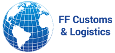 Customs Clearance Agent UK - FF Customs & Logistics
