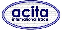ACITA Logo