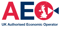 FFCL-AEO-logo